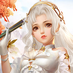 Cover Image of Download 灵剑飞仙  APK