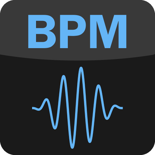 bpm detector app android