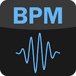 Simple BPM Detector Apk