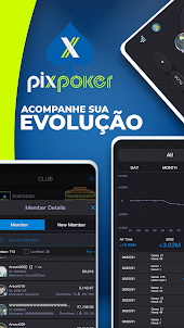 poker senhas online