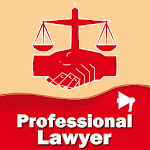 Cover Image of Download How To Become A Great Lawyer  APK