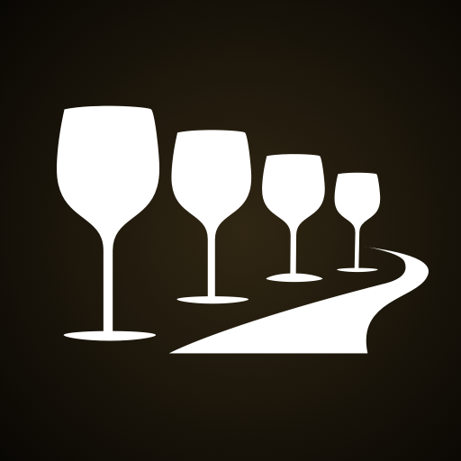 Winetracker.co Header - AppWisp.com