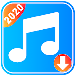 Cover Image of Download Music Downloader - HUMPLAY - Free Music Downloader 1.4 APK
