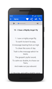 LDS Hymns  Music For Pc – Video Calls And Chats – Windows And Mac 2