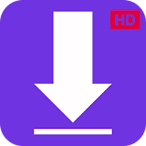 Tube Video Downloader HD icon