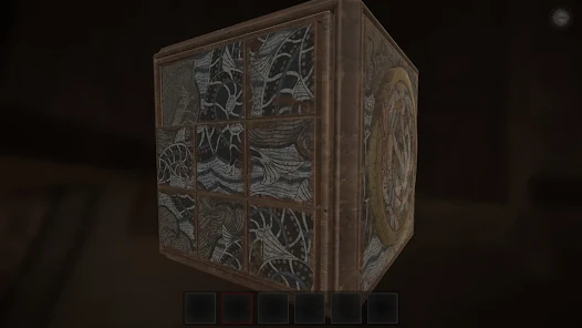 Screenshot image