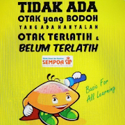 Top 6 Education Apps Like Sempoa SIP Batam - Best Alternatives