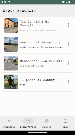 Fenoglio Screen 2