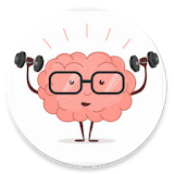 Math Workout (Mental Math for Kids and Adults) icon