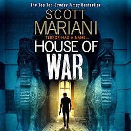 Icon image House of War