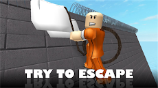 Prison mods for robloxのおすすめ画像5