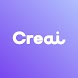 Creai 크리아이 - AI 프로필