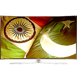 Pak India TV HD icon