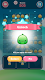 screenshot of Zoo Block - Sudoku Grid Puzzle