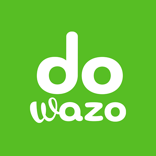 dowazo - Freelancer, expert Download on Windows