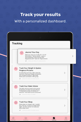 Wellness 365 - Revitalize You