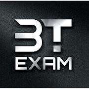 Top 38 Education Apps Like ABA Wizard: BT Exam - Best Alternatives