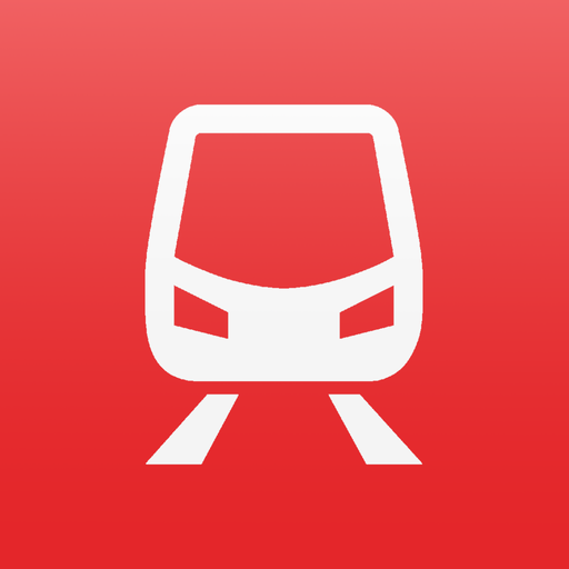 Horarios Tren, Cercanías, Feve Scarica su Windows