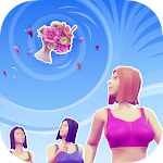 Cover Image of Download Bouquet  APK