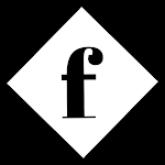 Cover Image of Download Fem Foundry 7.7.23 APK