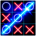 Tic Tac Toe Glow 8.6.0