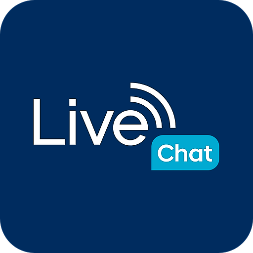 Hyundai Showroom Live Chat logo