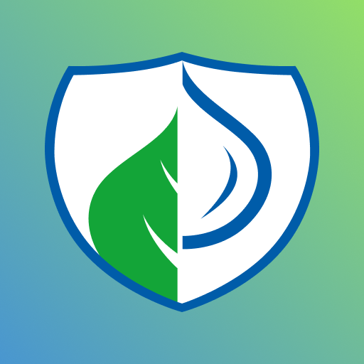 НЕРТУС logo