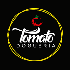 App Icon for Tomato Dogueria App in United States Google Play Store