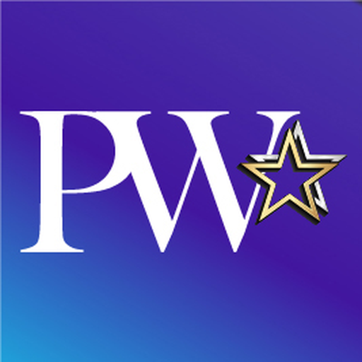 PW Partner Perks logo