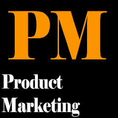 Product marketing icon