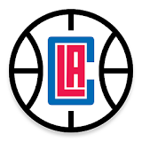 LA Clippers icon
