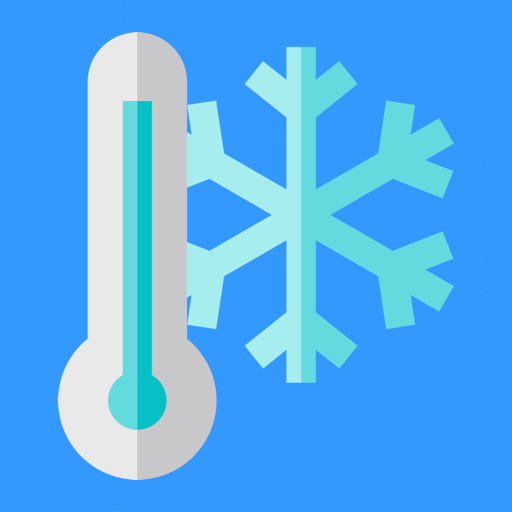 Fridge Connect logo