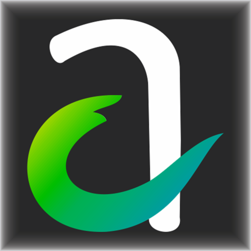 Artec Design Awards+Miles logo