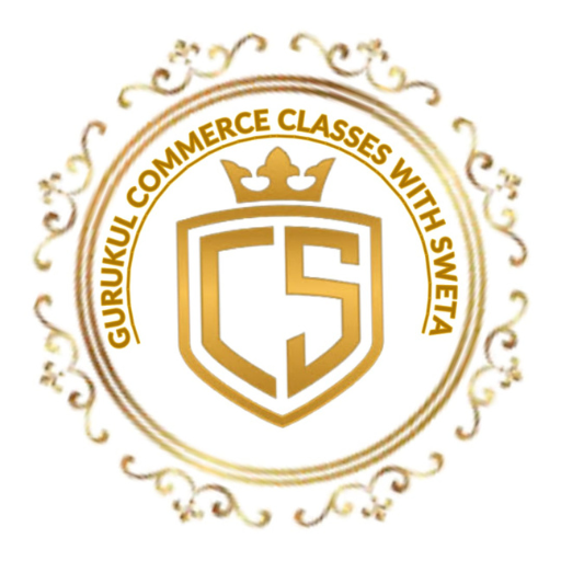 Commerce with Sweta logo