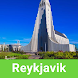 Reykjavik SmartGuide