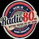Radio80sa