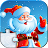 Quebra-cabeça de Natal: baixe e jogue grátis no seu smartphone