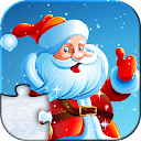 Download Christmas Puzzles for Kids Install Latest APK downloader
