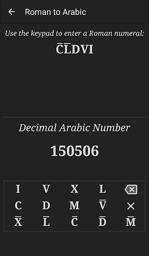 7k5jF3bBeRuq9Pax2gVhX5CSffEErBtiWKru 3Iii4ZlwfiP qLSLxpg6wF QJntr1I