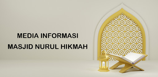 Masjid Nurul Hikmah