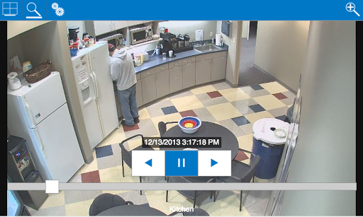 Logo https://play-lh.googleusercontent.com/7k6-MSrTRimTFd6d_f6ddG9SCir3OsIUN0AXihenC1asnpmqLihtOR9UFg0KitRihQ