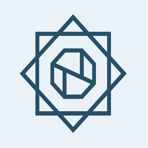 LOD SGO logo