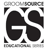 GroomSource icon