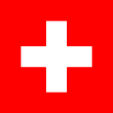 Swiss Travelguide icon