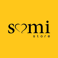 Sami Store