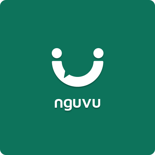 Nguvu Health: Therapy for all - AppWisp.com