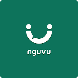 Icon image Nguvu Health: Therapy for all