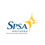 SPSA 2017 icon