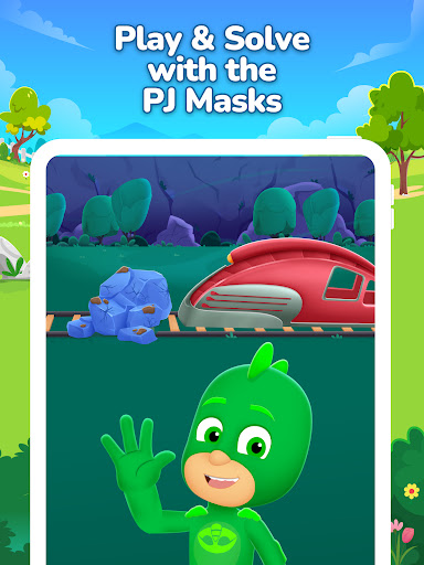 Logo https://play-lh.googleusercontent.com/7k7TgluASP1uXWVK8Cq49yAgRmDJoRm45gVv-LsRYe97LSjZv7NpapSqWXH0fOD75bw