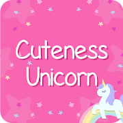 Top 40 Personalization Apps Like Cuteness Unicorn Font for FlipFont,Cool Fonts Text - Best Alternatives